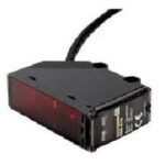 E3G-L77 SENSOR FOTOELETRICO DIFUSO DE LONGA DISTANCIA, 2M, 10-3