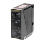 E3JM-DS70M4-G SENSOR FOTOELETRICO, 12-240VCC/24-240VCA, DIFUSO,