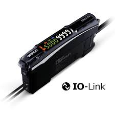 E3NX-FA8 AMPLIFICADOR PARA SENSOR FIBRA ÓTICA 1 SAIDA PNP E3NX-FA8 AMPLIFICADOR PARA SENSOR FIBRA ÓTICA 1 SAIDA PNP