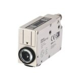 E3S-AD92 SENSOR FOTOELET. DIFUSO REFLEXIVO DIST SENSORA 700MM PNP
