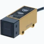E3S-RS30B4-30 SENSOR FOTOELETRICO RETRO REFLEXIVO POLARIZADO, HO