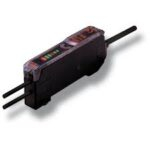 E3X-NA11 AMPLIFICADOR PARA FIBRA, MODELO STANDARD, COMPOTEN CIOM