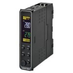 E5CC-QX2ASM-802 CONTR.TEMPERATURA DIGITAL 48X48 SAIDA TENSAO ,