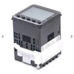E5CC-RX2ASM-800 CONTR.TEMPERATURA DIGITAL 48X48 SAIDA RELE , CO