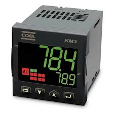 E5CC-RX3D5M-000 CONTR.TEMPERATURA DIGITAL 48X48 SAIDA RELE, COM E5CC-RX3D5M-000 CONTR.TEMPERATURA DIGITAL 48X48 SAIDA RELE, COM