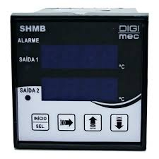 E5CWL-R1TC AC100-240 CONTR.TEMPERATURA 48X48, DISPLAY DUPLO, SAI E5CWL-R1TC AC100-240 CONTR.TEMPERATURA 48X48, DISPLAY DUPLO, SAI