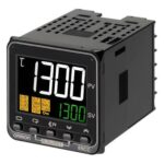 E5EC-QX2ASM-800 CONTR.TEMP.48X96 SAIDA TENSAO., ALIM. 100-240VAC