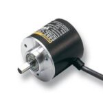 E6C2-CWZ6C 720P/R 2M ENCODER INCREMENTAL, 5-24VCC
