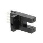 EE-SX673A FOTOMICROSENSOR,L-ON/D-ON,NPN,SLOT 5MM