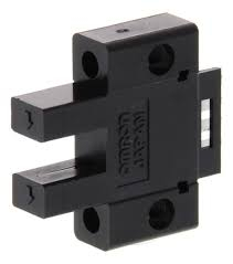 EE-SX674-WR 1M FOTOMICROSENSOR TIPO FORQUILHA SAIDA NPN ALIMENTACAO 5-24VDC COM CABO DE 1 METRO EE-SX674-WR 1M FOTOMICROSENSOR TIPO FORQUILHA SAIDA NPN ALIMENTACAO 5-24VDC COM CABO DE 1 METRO