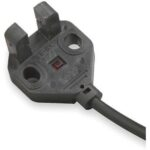 EE-SX871 FOTOMICROSENSOR