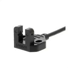 EE-SX871P SENSOR ÓTICO TIPO FORQUILHA TC SLOT PMS PNP L-ON L SHAPE EE-SX871P SENSOR ÓTICO TIPO FORQUILHA TC SLOT PMS PNP L-ON L SHAPE