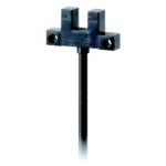 EE-SX950P-W 1M FOTOMICROSENSOR, TIPO FORQUILHA, SAIDA PNP, COM CABO DE 1M