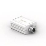 EFBL003 - MÓDULO MESTRE PARA COMUNICAÇÃO IO-LINK VERSÃO 1.0, 1.1