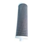 ELEMEN. FILT. 888 / PP / ENC / CL C