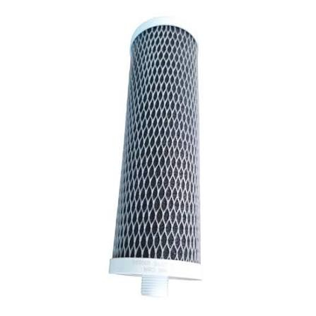 ELEMEN. FILT. 888 PP ENC CL C ELEMEN. FILT. 888 / PP / ENC / CL C