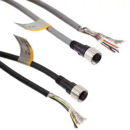 F39-JD10B CABO PARA CORTINA DE LUZ 10M,MODELO F3SJ-B F39-JD10B CABO PARA CORTINA DE LUZ 10M,MODELO F3SJ-B