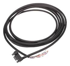 F39-JG10A-L CABO MUNIDO DE CONECTOR, 10 M, PARA EMISSOR F39-JG10A-L CABO MUNIDO DE CONECTOR, 10 M, PARA EMISSOR