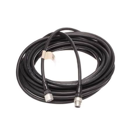 F39-JG10B-D CABO MUNIDO DE CONECTOR, 10 M, PARA RECEPTOR F39-JG10B-D CABO MUNIDO DE CONECTOR, 10 M, PARA RECEPTOR