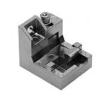 F39-LSGF SUPORTE FIXO PARA CORTINA DE LUZ F3SG-SR
