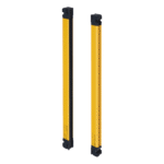 F3SG-4SRA0640-14 CORTINA DE LUZ COM ALTURA DE 640MM