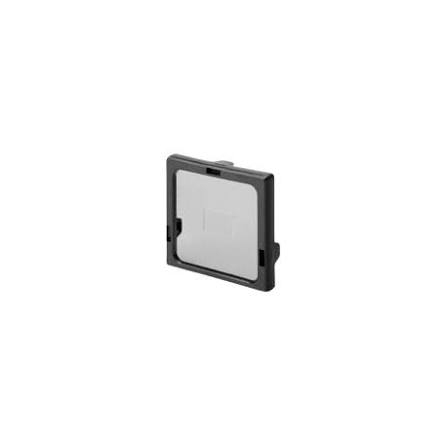 FQ-XF1 FILTRO DE POLARIZAAOO PARA OS SENSORES DE VISAO DA FAMIL FQ-XF1 FILTRO DE POLARIZAAOO PARA OS SENSORES DE VISAO DA FAMIL