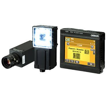 FQ2-S15010F SENSOR VISAO COLOR COMPOSTO DE ILUMINACAO, CAMERA CO FQ2-S15010F SENSOR VISAO COLOR COMPOSTO DE ILUMINACAO, CAMERA CO