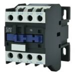 G2R-1-SN DC24(S) RELE ELETROMECANICO SAIDA SPDT, 10A