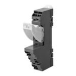 G2R-1-SNI DC24(S) RELE ELETROMECANICO SAIDA SPDT, 10A