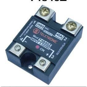 G3NA-210B-AC100-120 RELE DE ESTADO SOLIDO 10A, 100 -120 VAC G3NA-210B-AC100-120 RELE DE ESTADO SOLIDO 10A, 100 -120 VAC