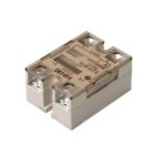 G3NA-210B-AC200-240 RELE DE ESTADO SOLIDO 10A, 200 -240 VAC