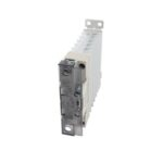 G3PE-225B DC12-24 RELE DE ESTADO SOLIDO,25A ALIM12-24VDC CARGA 2