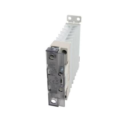G3PE-225B DC12-24 RELE DE ESTADO SOLIDO,25A ALIM12-24VDC CARGA 2 G3PE-225B DC12-24 RELE DE ESTADO SOLIDO,25A ALIM12-24VDC CARGA 2