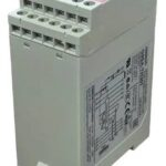 G9SA-TH301 AC/DC24 RELE DE SEGURANCA P BIMANUAL 3 POL NA 1 POL