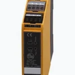 G9SB-301-D AC/DC24 RELE DE SEGURANCA,3 POLOS NA,24AC/DC,RESET MA