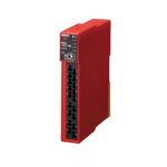 G9SE-221-T05 RELE DE SEGURANCA, DPST-NO, OFF DELAY 5S, 24VDC
