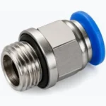 GPC1002 CONEXAO RETA D.10MM X R.1/4