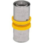 GT203400 UNIAO RETA DN20MM X R.3/4