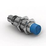 IW070RM65MG3 SENSOR INDUTIVO ANALÓGICO WENGLOR