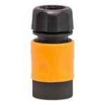 JO250P JOELHO 90 GRAUS DN25MM (P)