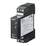 K8DS-PH1 RELE DE MONITORAMENTO SEQUENCIA DE FASE 200-480VAC 1NAF