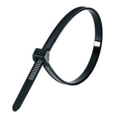 KK200000 ABRACADEIRA PLASTICA DN20MM KK200000 ABRACADEIRA PLASTICA DN20MM