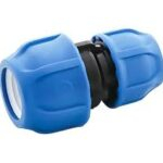 LR2520P LUVA REDUCAO DN25MM X DN20MM (P)