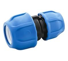 LR2520P LUVA REDUCAO DN25MM X DN20MM (P) LR2520P LUVA REDUCAO DN25MM X DN20MM (P)