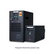 MX-9230 LICENÇA PARA USO DO MARCADOR A LASER MX-9230 LICENÇA PARA USO DO MARCADOR A LASER