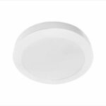 NER-011659410G BACKLIGHT 71 X 88 W 24V-C 150MM CBL M12