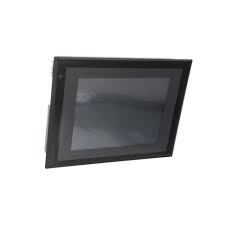 NS10-TV01B-V2 INTERFACE HOMEM MAQUINA 10 PRETA DE 32.768 CORES NS10-TV01B-V2 INTERFACE HOMEM MAQUINA 10 PRETA DE 32.768 CORES