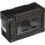 NX1P2-1140DT CONTROLADOR DE MAQUINAS NX1P COM 40 PONTOS, COMUNIC