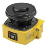OS32C-CBL-03M CABO 3M ALIM. SCANNER