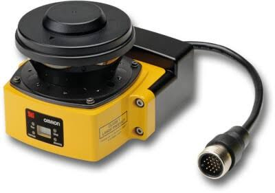 OS32C-ECBL-05M CABO PARA SCANNER,5M PROGRAMACAO E CONFIGURACAO OS32C-ECBL-05M CABO PARA SCANNER,5M PROGRAMACAO E CONFIGURACAO